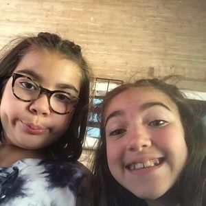 Meet your Posher, Sofia